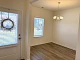 552 Nightengale Ridge Dr - Photo 4