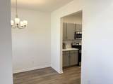 552 Nightengale Ridge Dr - Photo 5