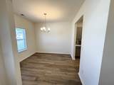 552 Nightengale Ridge Dr - Photo 6