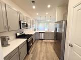 552 Nightengale Ridge Dr - Photo 7