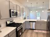 552 Nightengale Ridge Dr - Photo 8