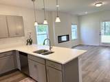 552 Nightengale Ridge Dr - Photo 9