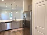 552 Nightengale Ridge Dr - Photo 10