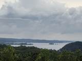 0 Lake Ridge Dr - Photo 1