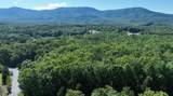 0 Coker Creek Trail - Photo 2