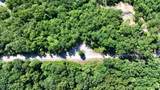 0 Coker Creek Trail - Photo 9