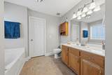 734 Lear Rd - Photo 11