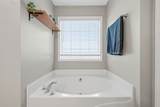 734 Lear Rd - Photo 12