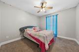 734 Lear Rd - Photo 14