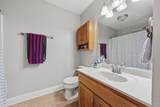 734 Lear Rd - Photo 15