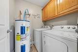 734 Lear Rd - Photo 16