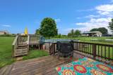734 Lear Rd - Photo 17