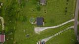 734 Lear Rd - Photo 19