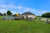 734 Lear Rd - Photo 20