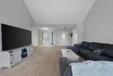 734 Lear Rd - Photo 3