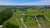 734 Lear Rd - Photo 21