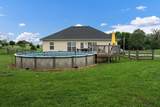734 Lear Rd - Photo 22