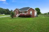 734 Lear Rd - Photo 23