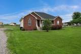 734 Lear Rd - Photo 24