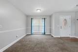 734 Lear Rd - Photo 4