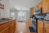 734 Lear Rd - Photo 6