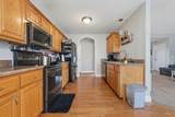 734 Lear Rd - Photo 7