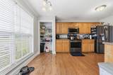 734 Lear Rd - Photo 8
