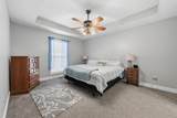 734 Lear Rd - Photo 9