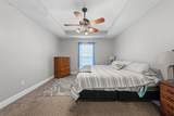 734 Lear Rd - Photo 10