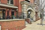 1803 Broadway - Photo 2