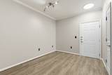 1803 Broadway - Photo 11