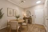1803 Broadway - Photo 12