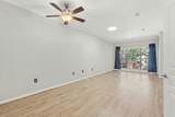 1803 Broadway - Photo 14