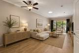 1803 Broadway - Photo 15