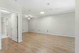 1803 Broadway - Photo 16