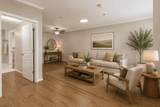 1803 Broadway - Photo 17