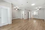 1803 Broadway - Photo 18