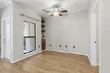 1803 Broadway - Photo 19
