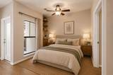 1803 Broadway - Photo 20