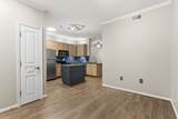 1803 Broadway - Photo 3
