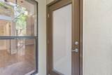 1803 Broadway - Photo 21