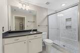 1803 Broadway - Photo 22