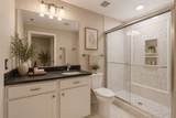 1803 Broadway - Photo 23