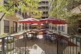 1803 Broadway - Photo 24