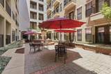 1803 Broadway - Photo 25