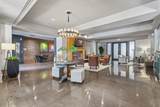 1803 Broadway - Photo 29