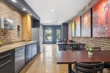 1803 Broadway - Photo 31