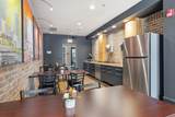 1803 Broadway - Photo 32