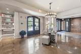 1803 Broadway - Photo 33