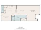 1803 Broadway - Photo 35